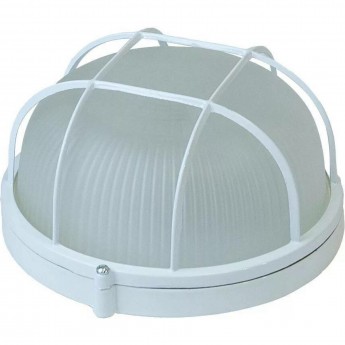 Светильник GAUSS НБП 190*176*90 круг 1/10 Светильник GAUSS НБП 190*176*90 круг 1/10