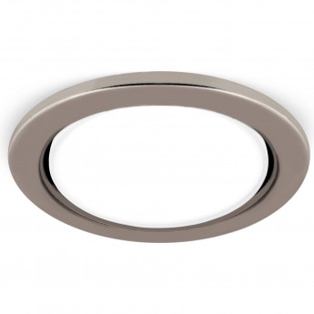 Светильник GAUSS TABLET GX302 Титан, GX70 1/60 Светильник GAUSS TABLET GX302 Титан, GX70 1/60