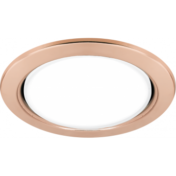 Светильник GAUSS TABLET GX301 Золото, GX70 Светильник GAUSS TABLET GX301 Золото, GX70