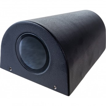 Светильник садово-парковый GAUSS SIGMA 2*GU10, 125*88*156мм, 170-240V / 50Hz, 2*Max.35W Светильник садово-парковый GAUSS SIGMA 2*GU10, 125*88*156мм, 170-240V / 50Hz, 2*Max.35W