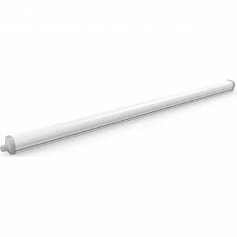 Светильник светодиодный GAUSS UNIVERSAL 1470*60*55мм 4550lm Светильник светодиодный GAUSS UNIVERSAL 1470*60*55мм 4550lm