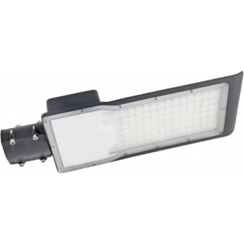 Светильник уличный GAUSS LED AVENUE IP65 316*130*57 30W 3000lm 4000K 190-250V КСС "Ш" 1/20